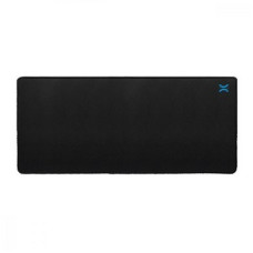 NOXO Precision Gaming Mouse Pad XL (4770070881835)