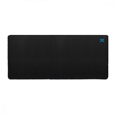 NOXO Precision Gaming Mouse Pad XL (4770070881835)