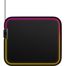 SteelSeries QcK Prism Cloth M (63825)