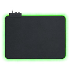 RAZER Goliathus CHROMA (RZ02-02500100-R3M1)
