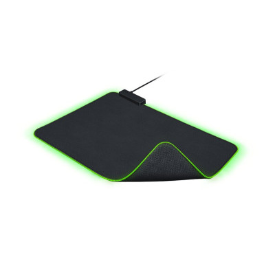 RAZER Goliathus CHROMA (RZ02-02500100-R3M1)