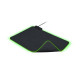 RAZER Goliathus CHROMA (RZ02-02500100-R3M1)