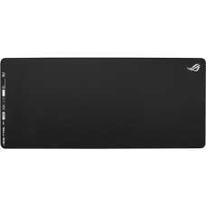 ASUS ROG Hone Ace XXL, Black (90MP03G0-BPUA00)