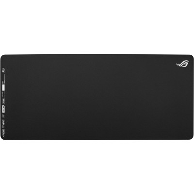 ASUS ROG Hone Ace XXL, Black (90MP03G0-BPUA00)