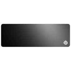 SteelSeries QcK Edge XL (63824)