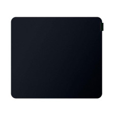 Razer Sphex V3 Large (RZ02-03820200-R3M1)