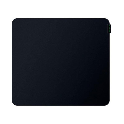 Razer Sphex V3 Large (RZ02-03820200-R3M1)