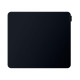 Razer Sphex V3 Large (RZ02-03820200-R3M1)