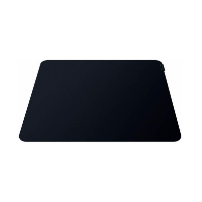 Razer Sphex V3 Large (RZ02-03820200-R3M1)