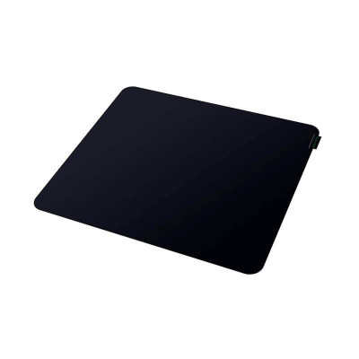Razer Sphex V3 Large (RZ02-03820200-R3M1)