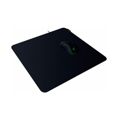 Razer Sphex V3 Large (RZ02-03820200-R3M1)