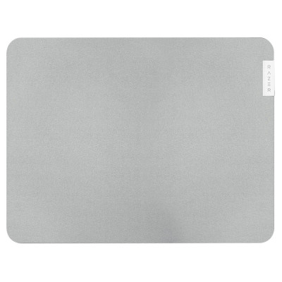 Razer Pro Glide (RZ02-03331500-R3U1, RZ02-03331500-R3M1)