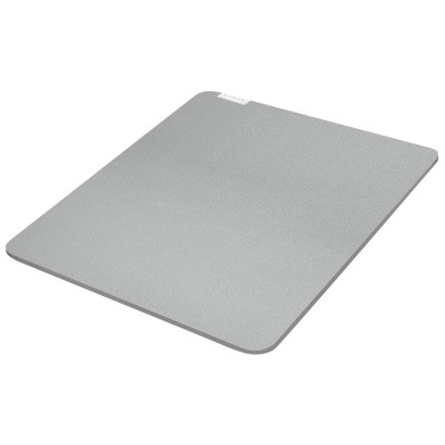 Razer Pro Glide (RZ02-03331500-R3U1, RZ02-03331500-R3M1)