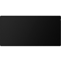 HyperX Pulsefire Mat 2XL (4Z7X6AA)