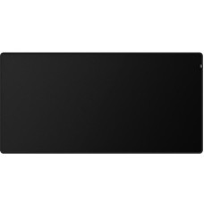 HyperX Pulsefire Mat 2XL (4Z7X6AA)