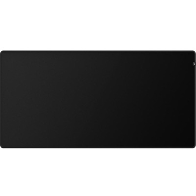 HyperX Pulsefire Mat 2XL (4Z7X6AA)