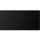 HyperX Pulsefire Mat 2XL (4Z7X6AA)