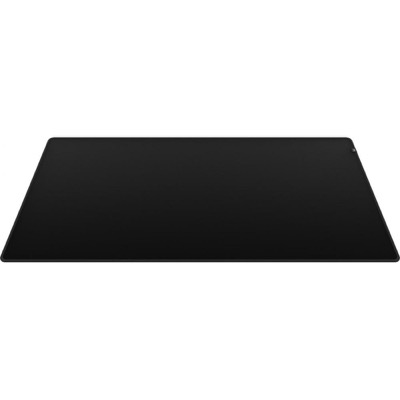HyperX Pulsefire Mat 2XL (4Z7X6AA)