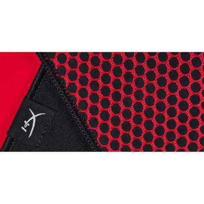 HyperX Pulsefire Mat 2XL (4Z7X6AA)