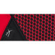 HyperX Pulsefire Mat 2XL (4Z7X6AA)