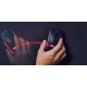 HyperX Pulsefire Mat 2XL (4Z7X6AA)