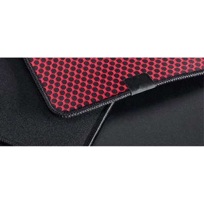 HyperX Pulsefire Mat 2XL (4Z7X6AA)