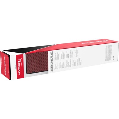 HyperX Pulsefire Mat 2XL (4Z7X6AA)
