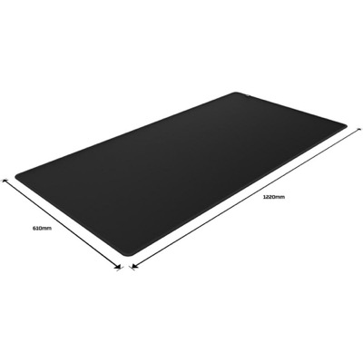 HyperX Pulsefire Mat 2XL (4Z7X6AA)