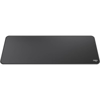 AIGO M2 800х300 мм BLACK