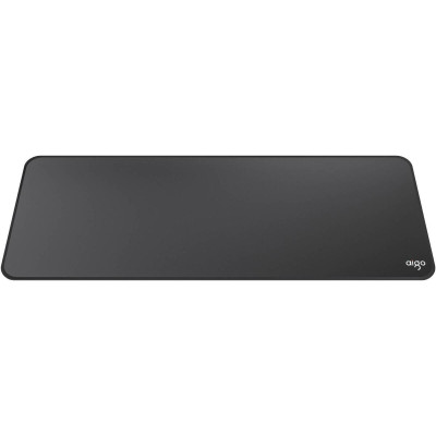 AIGO M2 800х300 мм BLACK