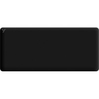 YENKEE YPM 90 XL Black (45019472)