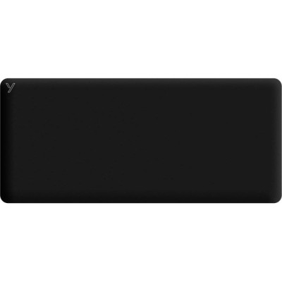 YENKEE YPM 90 XL Black (45019472)