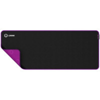 LORGAR Main 319 Gaming (LRG-GMP319)