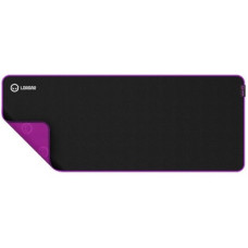 LORGAR Main 319 Gaming (LRG-GMP319)