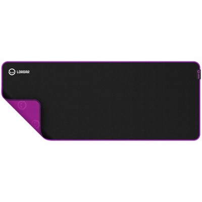 LORGAR Main 319 Gaming (LRG-GMP319)