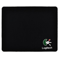 Voltronic LogiTech (YT-MLT/S)