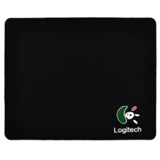 Voltronic LogiTech (YT-MLT/S)