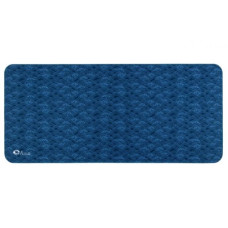 Akko Ocean Star Blue (AMOUSEPAD_OS)