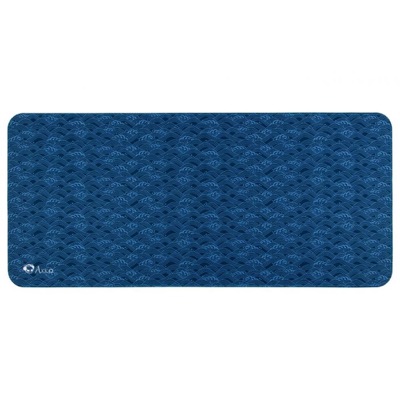 Akko Ocean Star Blue (AMOUSEPAD_OS)