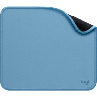 Logitech Mouse Pad Studio Series Blue (956-000051)