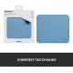 Logitech Mouse Pad Studio Series Blue (956-000051)