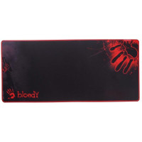 Bloody B-087S