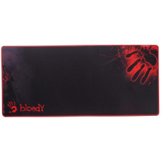 Bloody B-087S
