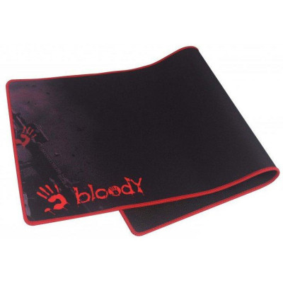 Bloody B-087S