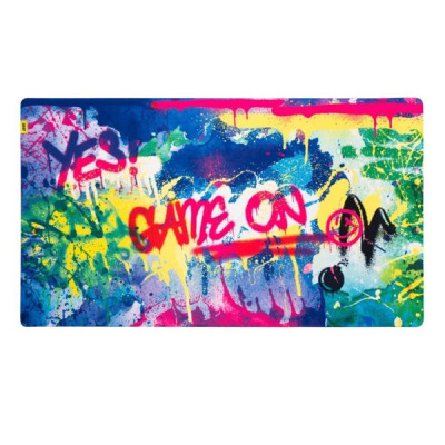 2E PRO Speed XL D08 (2E-SPEED-XL-D08-PRO)