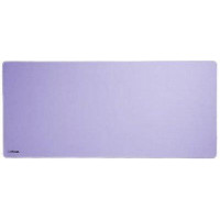 Trust Gaming GXT 759 XXL Purple (25614)