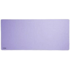 Trust Gaming GXT 759 XXL Purple (25614)