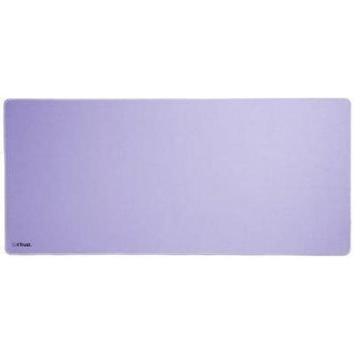 Trust Gaming GXT 759 XXL Purple (25614)