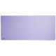 Trust Gaming GXT 759 XXL Purple (25614)