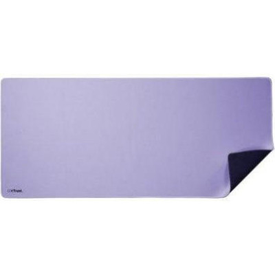 Trust Gaming GXT 759 XXL Purple (25614)